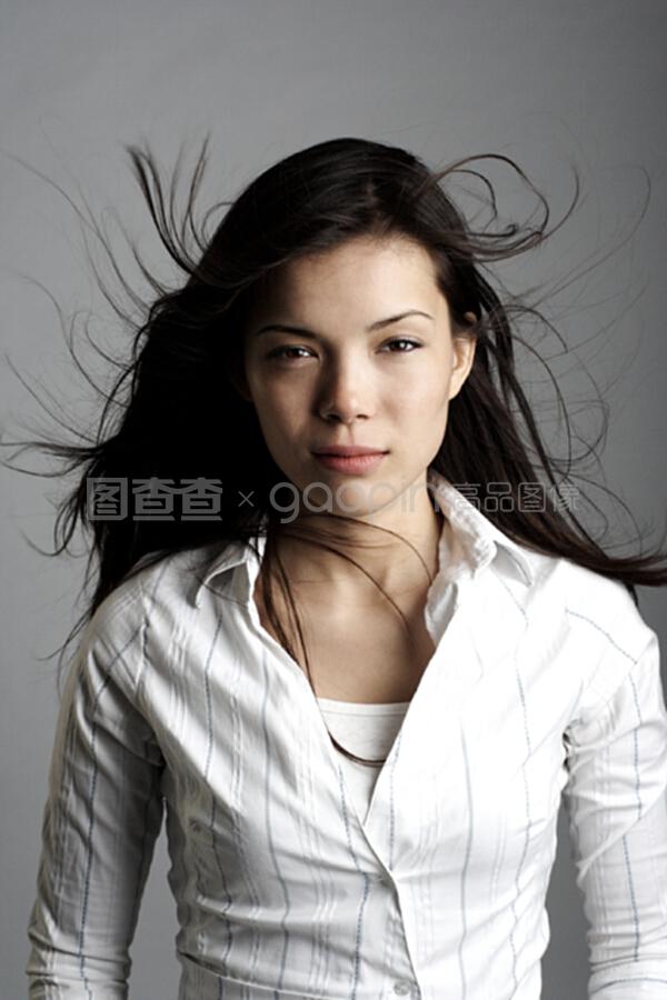37间房主播跳舞 锁链之吻