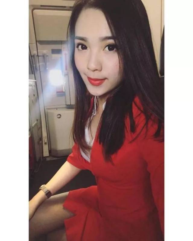 37间房主播跳舞 房间01
